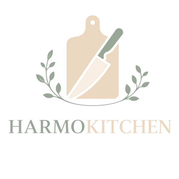 HarmoKitchen