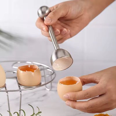 Coupe oeuf 